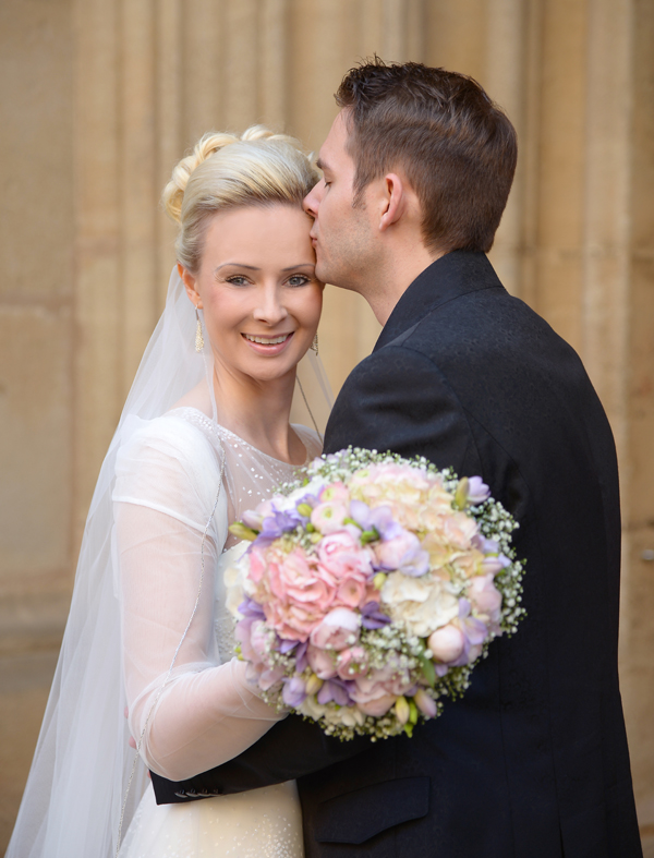 46423 0021 60x80 2cm