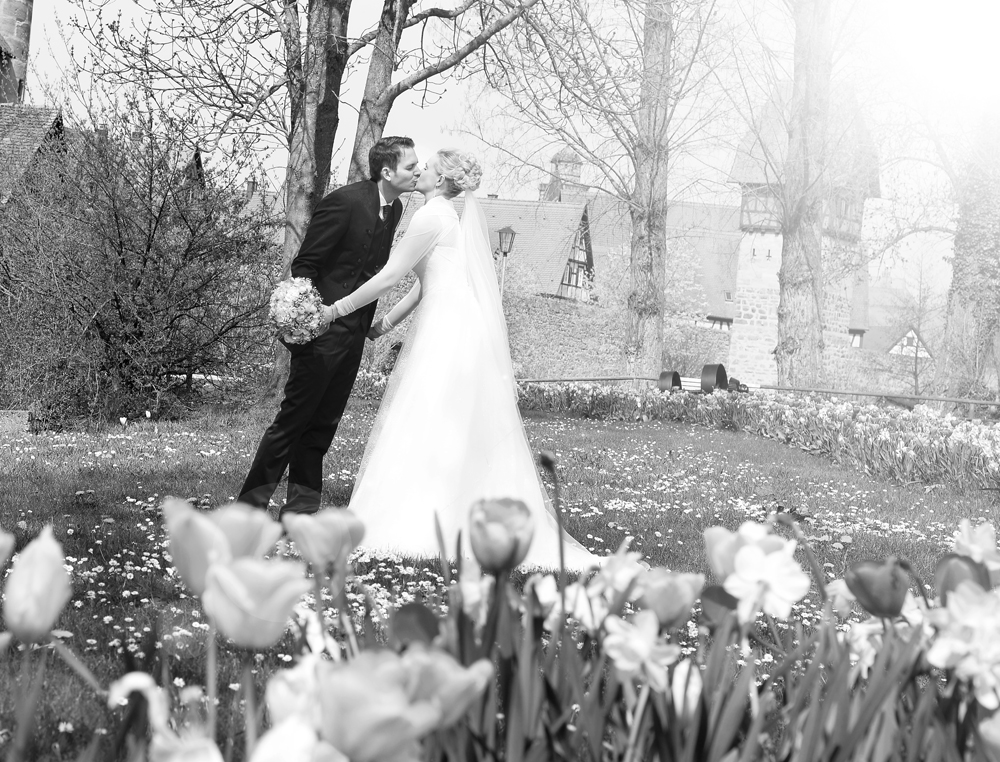 46423 0082 60x80 2cm